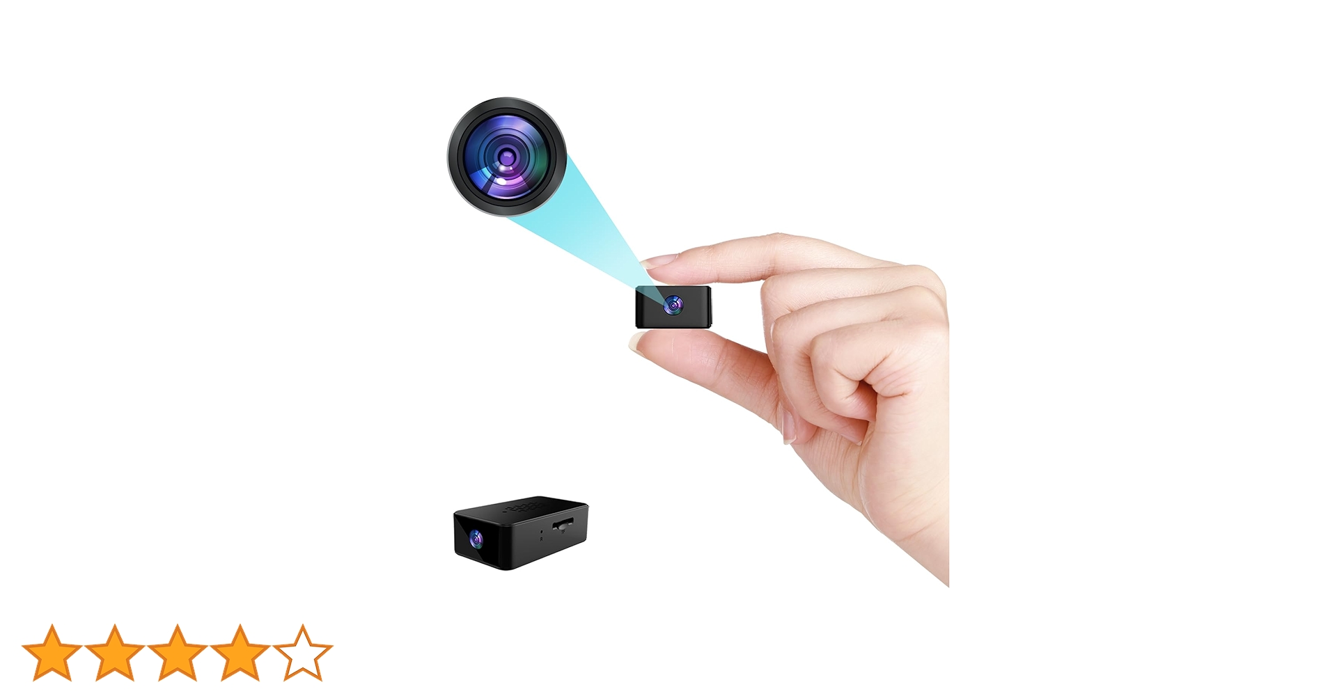 51iaA-JGLQL.jpg_BO30,255,255,